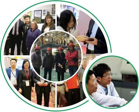 廠(chǎng)家直銷(xiāo)，讓您的利益大增