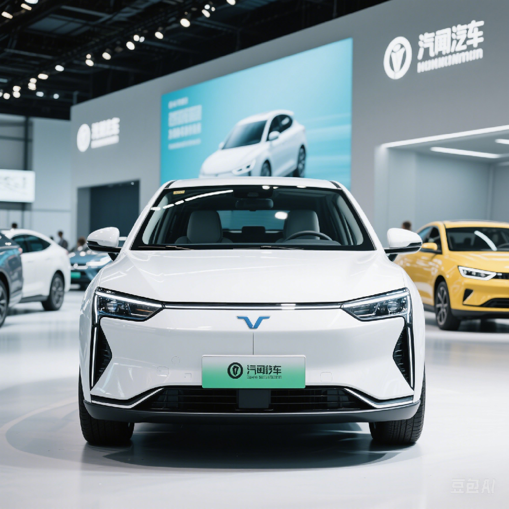 新能源汽車(chē)行業(yè)蓬勃發(fā)展，機(jī)遇與挑戰(zhàn)并存